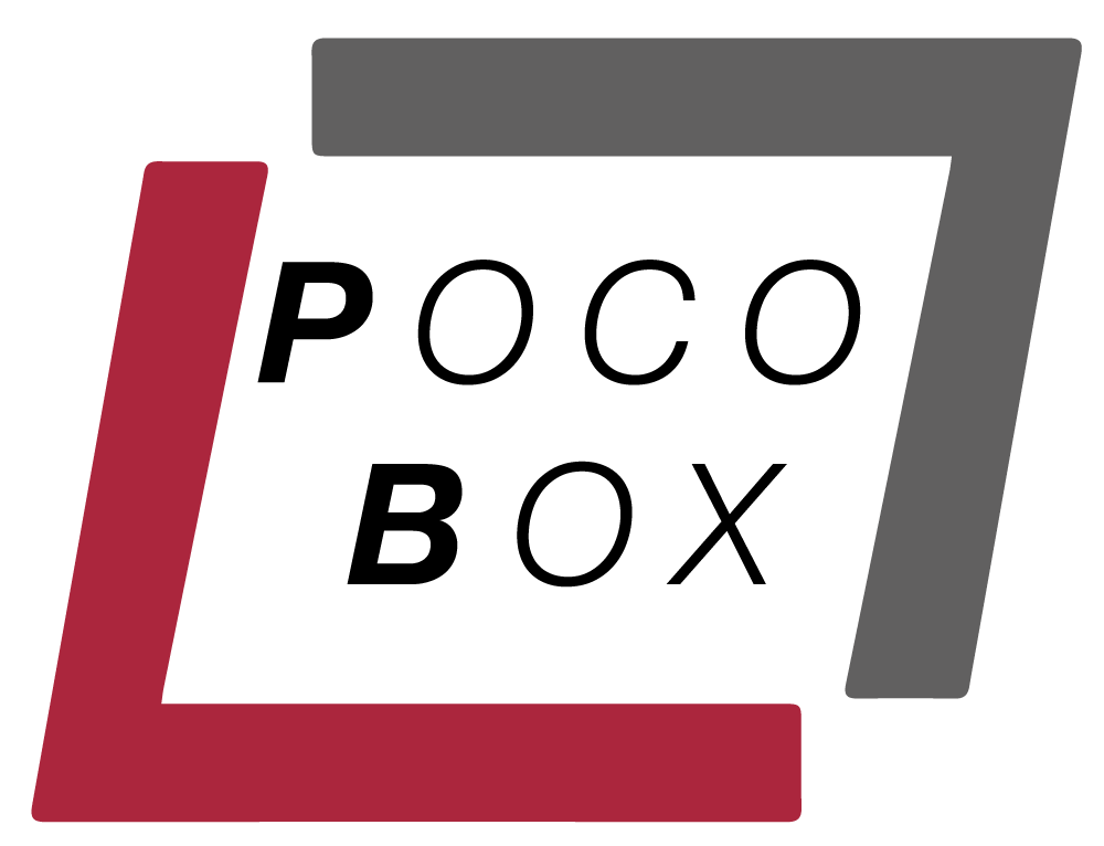 Pocobox